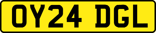 OY24DGL