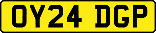 OY24DGP