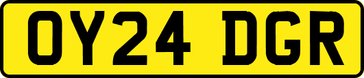 OY24DGR