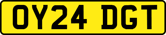 OY24DGT