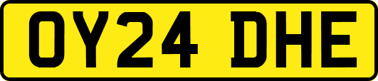 OY24DHE