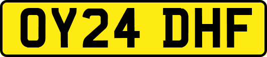 OY24DHF