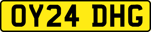 OY24DHG