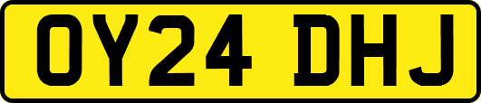OY24DHJ