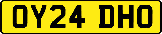 OY24DHO