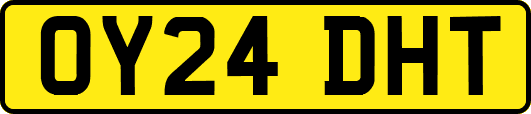 OY24DHT