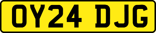 OY24DJG