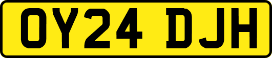 OY24DJH