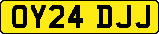 OY24DJJ