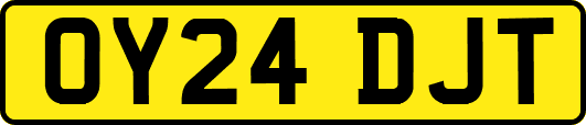 OY24DJT