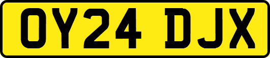 OY24DJX
