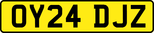 OY24DJZ
