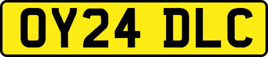 OY24DLC