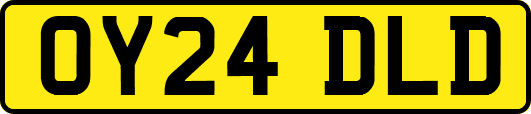 OY24DLD