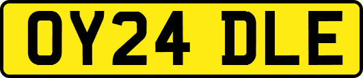 OY24DLE