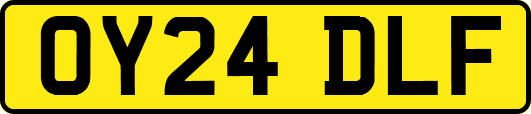 OY24DLF