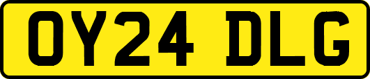 OY24DLG