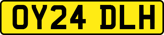 OY24DLH