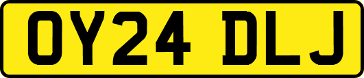 OY24DLJ