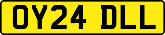 OY24DLL