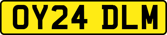 OY24DLM