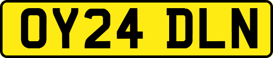 OY24DLN