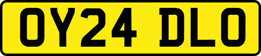 OY24DLO