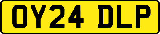 OY24DLP