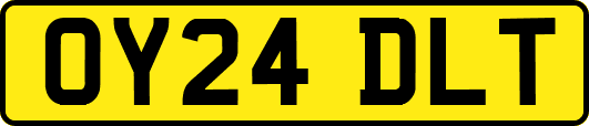 OY24DLT