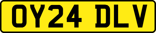 OY24DLV