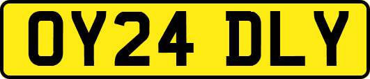 OY24DLY