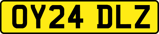 OY24DLZ