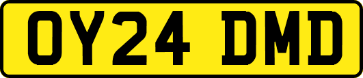 OY24DMD