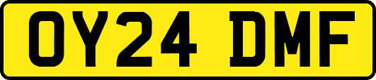 OY24DMF