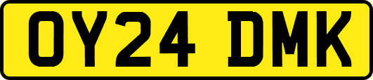 OY24DMK