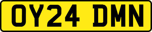OY24DMN