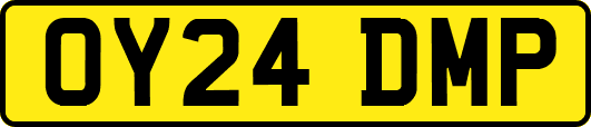 OY24DMP
