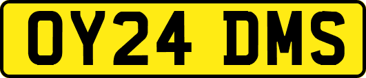 OY24DMS
