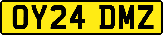 OY24DMZ