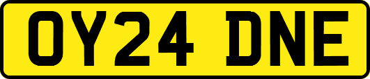 OY24DNE