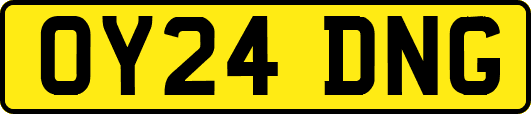 OY24DNG