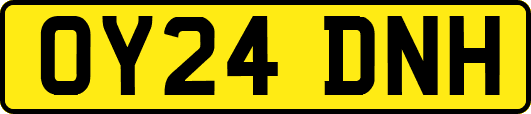 OY24DNH