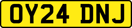 OY24DNJ