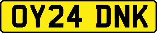OY24DNK
