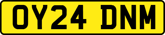 OY24DNM