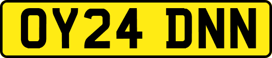 OY24DNN