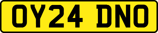 OY24DNO