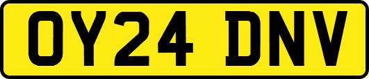 OY24DNV