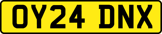 OY24DNX