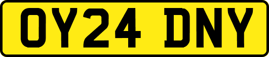 OY24DNY